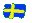 p svenska